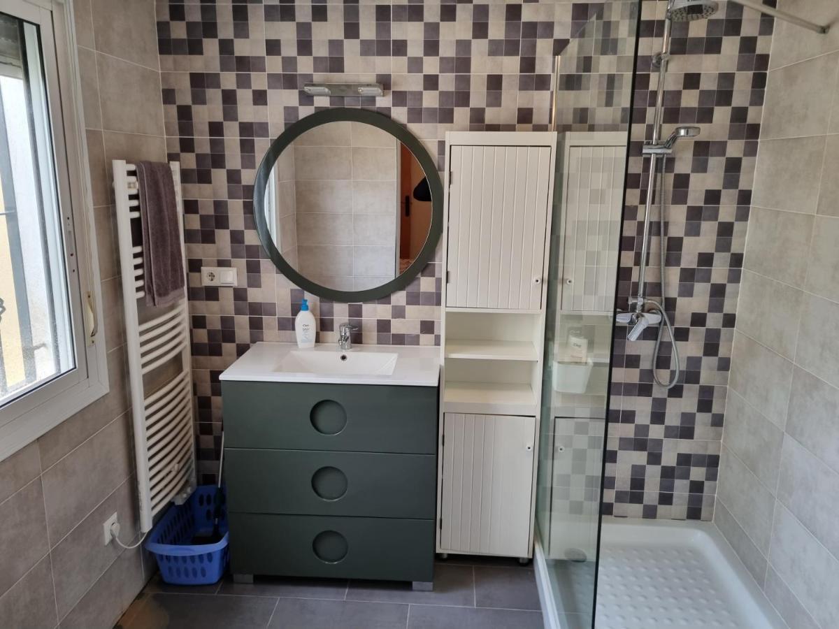 Taylors Camposol Apartment 마자론 외부 사진