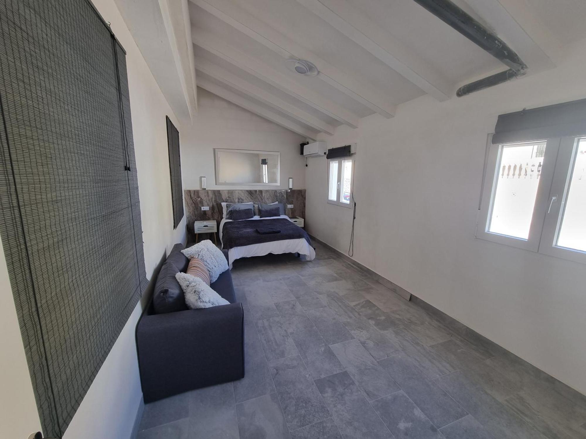 Taylors Camposol Apartment 마자론 외부 사진
