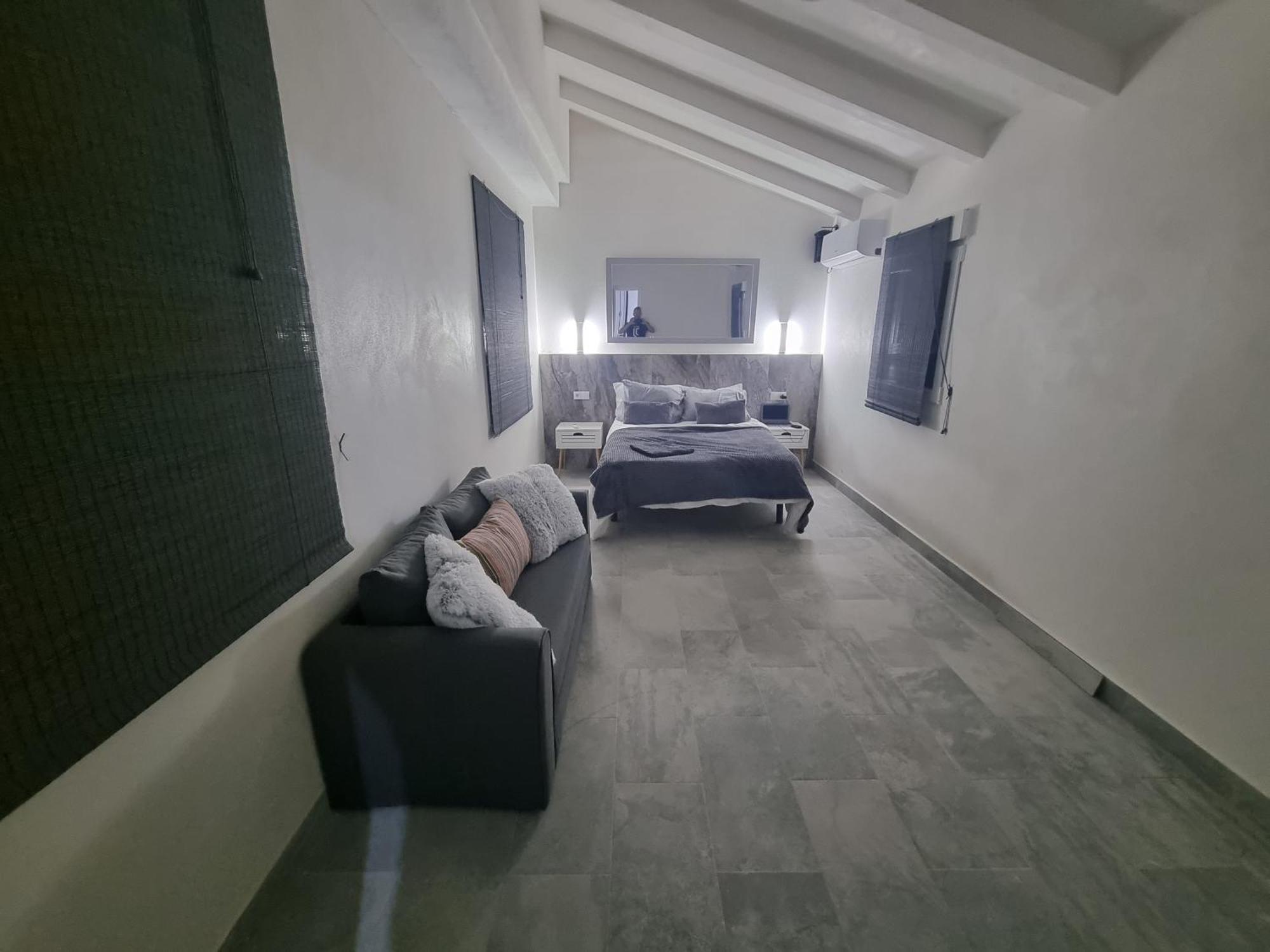 Taylors Camposol Apartment 마자론 외부 사진
