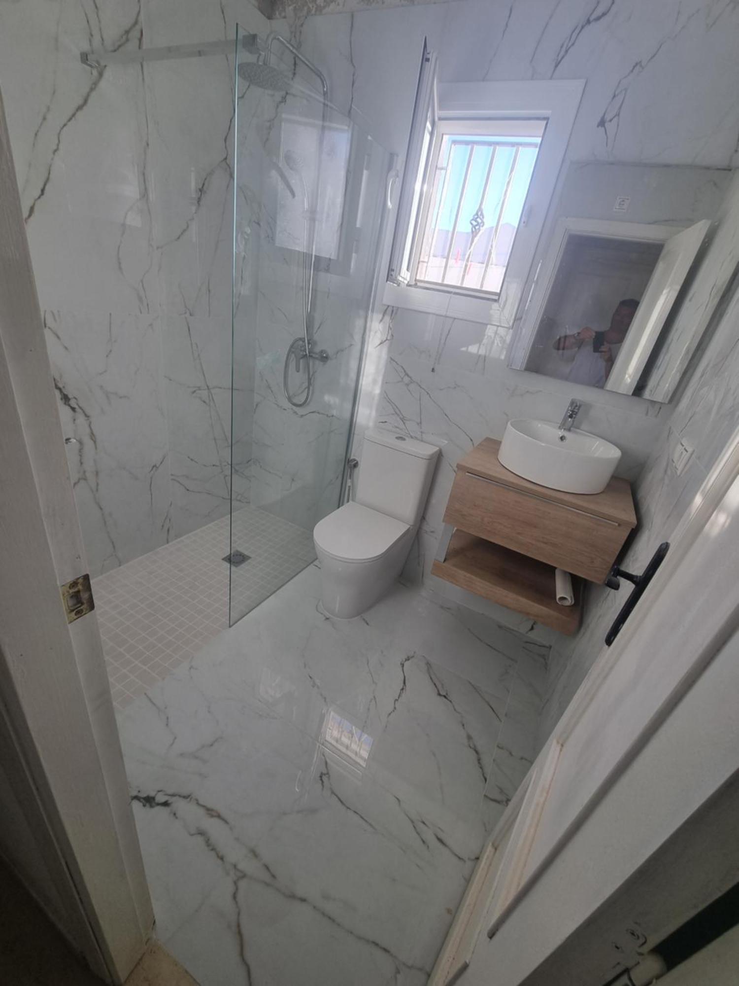 Taylors Camposol Apartment 마자론 외부 사진